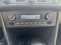 Volkswagen Polo 1.4-16V Highline Navigatie RNS Climatronic PDC Cru Schwarz - thumbnail 10