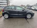 Volkswagen Polo 1.4-16V Highline Navigatie RNS Climatronic PDC Cru Zwart - thumbnail 17