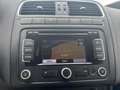 Volkswagen Polo 1.4-16V Highline Navigatie RNS Climatronic PDC Cru Zwart - thumbnail 8