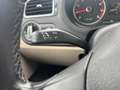 Volkswagen Polo 1.4-16V Highline Navigatie RNS Climatronic PDC Cru Zwart - thumbnail 12