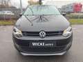 Volkswagen Polo 1.4-16V Highline Navigatie RNS Climatronic PDC Cru Zwart - thumbnail 15