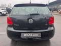 Volkswagen Polo 1.4-16V Highline Navigatie RNS Climatronic PDC Cru Schwarz - thumbnail 16