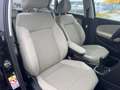 Volkswagen Polo 1.4-16V Highline Navigatie RNS Climatronic PDC Cru Zwart - thumbnail 7