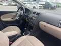 Volkswagen Polo 1.4-16V Highline Navigatie RNS Climatronic PDC Cru Zwart - thumbnail 5