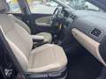 Volkswagen Polo 1.4-16V Highline Navigatie RNS Climatronic PDC Cru Zwart - thumbnail 6