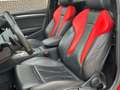 Audi S3 Sedán 2.0 TFSI quattro S tronic Rojo - thumbnail 10