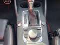 Audi S3 Sedán 2.0 TFSI quattro S tronic Rojo - thumbnail 9