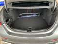 Mercedes-Benz C 220 220d Aut. Grau - thumbnail 6