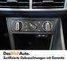 Volkswagen Polo Blanc - thumbnail 11