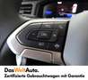Volkswagen Polo Blanc - thumbnail 13