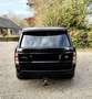 Land Rover Range Rover TDV6 Vogue Black Edition Noir - thumbnail 5