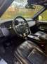 Land Rover Range Rover TDV6 Vogue Black Edition Noir - thumbnail 8