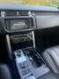 Land Rover Range Rover TDV6 Vogue Black Edition Noir - thumbnail 12