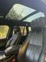 Land Rover Range Rover TDV6 Vogue Black Edition Noir - thumbnail 7