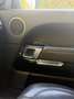 Land Rover Range Rover TDV6 Vogue Black Edition Noir - thumbnail 14