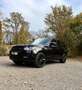 Land Rover Range Rover TDV6 Vogue Black Edition Noir - thumbnail 1