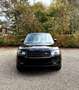 Land Rover Range Rover TDV6 Vogue Black Edition Noir - thumbnail 4