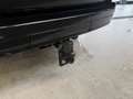 Land Rover Range Rover TDV6 Vogue Black Edition Noir - thumbnail 17