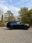 Land Rover Range Rover TDV6 Vogue Black Edition Noir - thumbnail 3