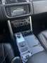 Land Rover Range Rover TDV6 Vogue Black Edition Noir - thumbnail 13