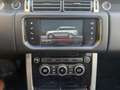 Land Rover Range Rover TDV6 Vogue Black Edition Noir - thumbnail 9