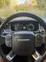 Land Rover Range Rover TDV6 Vogue Black Edition Noir - thumbnail 11