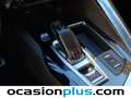 Peugeot 3008 1.2 S&S PureTech GT EAT8 130 Blanco - thumbnail 5