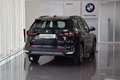 BMW X1 X1 sDrive18d Nero - thumbnail 5