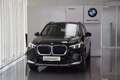BMW X1 X1 sDrive18d Nero - thumbnail 2