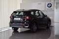 BMW X1 X1 sDrive18d Nero - thumbnail 4