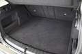 BMW X1 X1 sDrive18d Nero - thumbnail 6