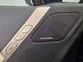 BMW iX xDrive40 Sportpaket, Laser, 21 Zoll, AHK, ACC Azul - thumbnail 22