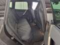 BMW iX xDrive40 Sportpaket, Laser, 21 Zoll, AHK, ACC Azul - thumbnail 15
