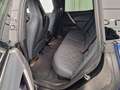BMW iX xDrive40 Sportpaket, Laser, 21 Zoll, AHK, ACC Azul - thumbnail 12