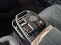 BMW iX xDrive40 Sportpaket, Laser, 21 Zoll, AHK, ACC Azul - thumbnail 23