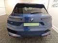 BMW iX xDrive40 Sportpaket, Laser, 21 Zoll, AHK, ACC Azul - thumbnail 6