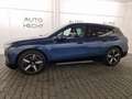 BMW iX xDrive40 Sportpaket, Laser, 21 Zoll, AHK, ACC Azul - thumbnail 7