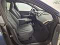 BMW iX xDrive40 Sportpaket, Laser, 21 Zoll, AHK, ACC Azul - thumbnail 16