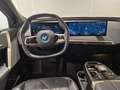 BMW iX xDrive40 Sportpaket, Laser, 21 Zoll, AHK, ACC Azul - thumbnail 17