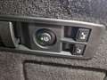 BMW iX xDrive40 Sportpaket, Laser, 21 Zoll, AHK, ACC Azul - thumbnail 14