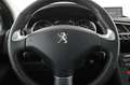 Peugeot 3008 1.6 Blue-HDi Allure Grijs - thumbnail 20