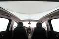 Peugeot 3008 1.6 Blue-HDi Allure Grijs - thumbnail 25