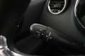Peugeot 3008 1.6 Blue-HDi Allure Grijs - thumbnail 27