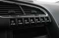Peugeot 3008 1.6 Blue-HDi Allure Grijs - thumbnail 29