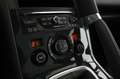 Peugeot 3008 1.6 Blue-HDi Allure Grijs - thumbnail 28
