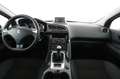 Peugeot 3008 1.6 Blue-HDi Allure Grijs - thumbnail 13