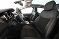 Peugeot 3008 1.6 Blue-HDi Allure Grijs - thumbnail 11