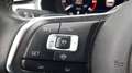 Volkswagen Passat Variant 1.5 TSI Highline Business R | NAVI | Camera | Lede Grau - thumbnail 19