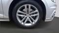Volkswagen Passat Variant 1.5 TSI Highline Business R | NAVI | Camera | Lede Grau - thumbnail 11