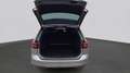 Volkswagen Passat Variant 1.5 TSI Highline Business R | NAVI | Camera | Lede Grau - thumbnail 10